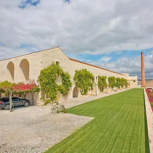  Apartamento Bernardas Convent Portugal