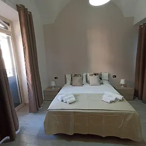 Vittorio Emanuele House CTA