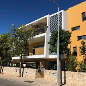  Apartamento The Cosy Vilarosa Near The Portugal